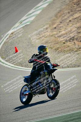 media/Dec-12-2025-2WTD (Fri) [[7c7cc9b1da]]/C Group/Session 2/